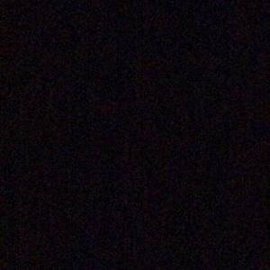 Meet your Posher, Steph